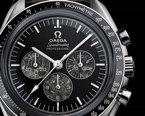 omega speedmaster professional moonwatch caliber 321 platinum|moonwatch calibre 321.